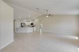 4014 13th St - Photo 10