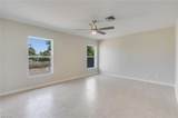 4014 13th St - Photo 11