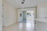 4014 13th St - Photo 12