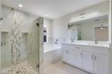 4014 13th St - Photo 13
