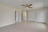 4014 13th St - Photo 14