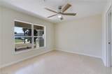 4014 13th St - Photo 15