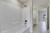 4014 13th St - Photo 16