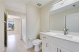 4014 13th St - Photo 17