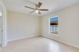 4014 13th St - Photo 18