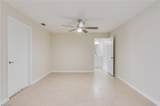4014 13th St - Photo 19