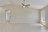 4014 13th St - Photo 20