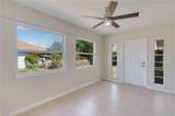4014 13th St - Photo 21