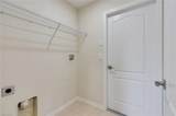 4014 13th St - Photo 22