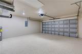 4014 13th St - Photo 23