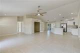 4014 13th St - Photo 4