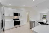 4014 13th St - Photo 5