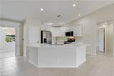 4014 13th St - Photo 6