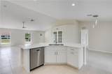 4014 13th St - Photo 7