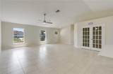 4014 13th St - Photo 8