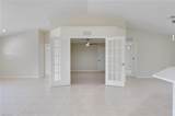 4014 13th St - Photo 9