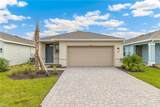 1258 Brooklands Dr - Photo 1