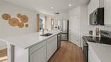 1258 Brooklands Dr - Photo 10