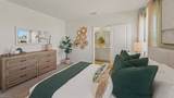 1258 Brooklands Dr - Photo 12