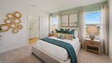 1258 Brooklands Dr - Photo 13