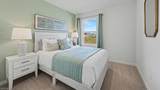 1258 Brooklands Dr - Photo 14