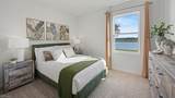 1258 Brooklands Dr - Photo 15