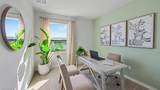 1258 Brooklands Dr - Photo 16