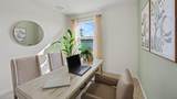 1258 Brooklands Dr - Photo 17
