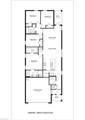 1258 Brooklands Dr - Photo 19