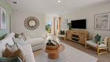 1258 Brooklands Dr - Photo 2