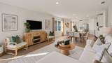 1258 Brooklands Dr - Photo 3