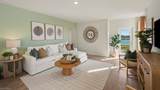 1258 Brooklands Dr - Photo 4