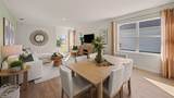 1258 Brooklands Dr - Photo 6