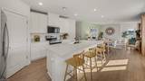 1258 Brooklands Dr - Photo 8