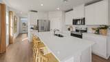 1258 Brooklands Dr - Photo 9