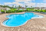5172 Mulsanne Way - Photo 12
