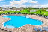 5172 Mulsanne Way - Photo 13