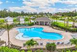 5172 Mulsanne Way - Photo 14