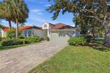 1134 Silverstrand Dr - Photo 1
