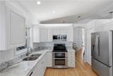 1134 Silverstrand Dr - Photo 2