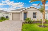 11323 Sunset Preserve Dr - Photo 1