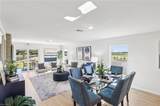 11323 Sunset Preserve Dr - Photo 10