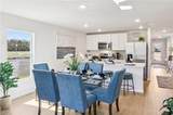 11323 Sunset Preserve Dr - Photo 11