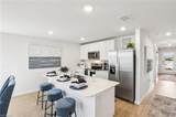 11323 Sunset Preserve Dr - Photo 13