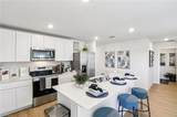 11323 Sunset Preserve Dr - Photo 15