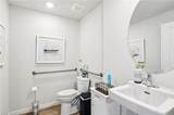 11323 Sunset Preserve Dr - Photo 17