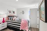 11323 Sunset Preserve Dr - Photo 18