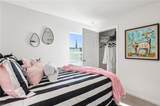 11323 Sunset Preserve Dr - Photo 19