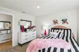 11323 Sunset Preserve Dr - Photo 20