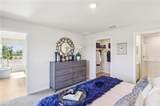 11323 Sunset Preserve Dr - Photo 22